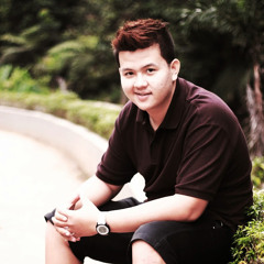 Tomi Sanjaya