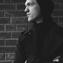 Alex October