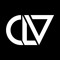 CLV