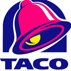 Josue Delgado Rosales