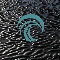 High Tide