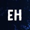 EasyHit Blue