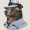 Stanton Barbas