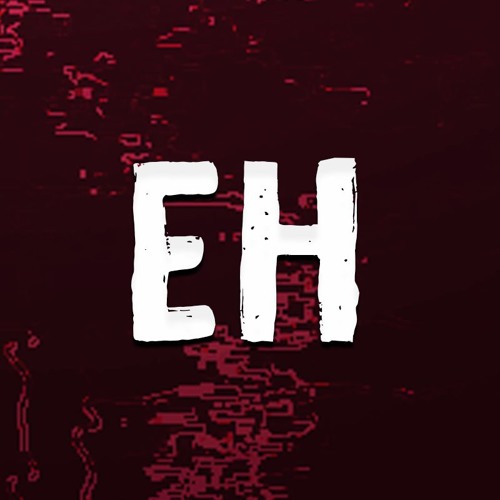 EasyHit Purple’s avatar
