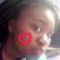 Jaylan Renee