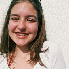 Maluzoka