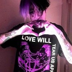 suicidedisciples