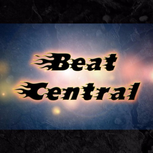 Beat Central’s avatar