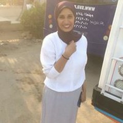 khuuludd. khaaleed