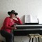 Ludmila Hemmings