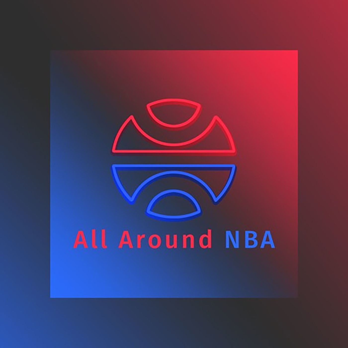 AllAroundNBA