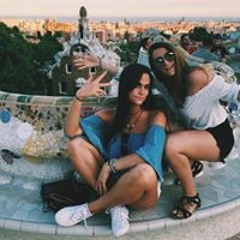 Casey McKenna McMorris