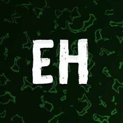 EasyHit Green