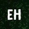 EasyHit Green