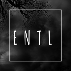 ENTL