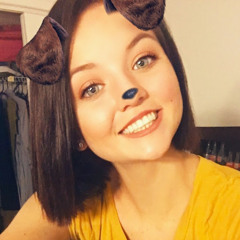 Anna Scott Funderburk