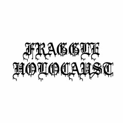 Fraggle Holocaust