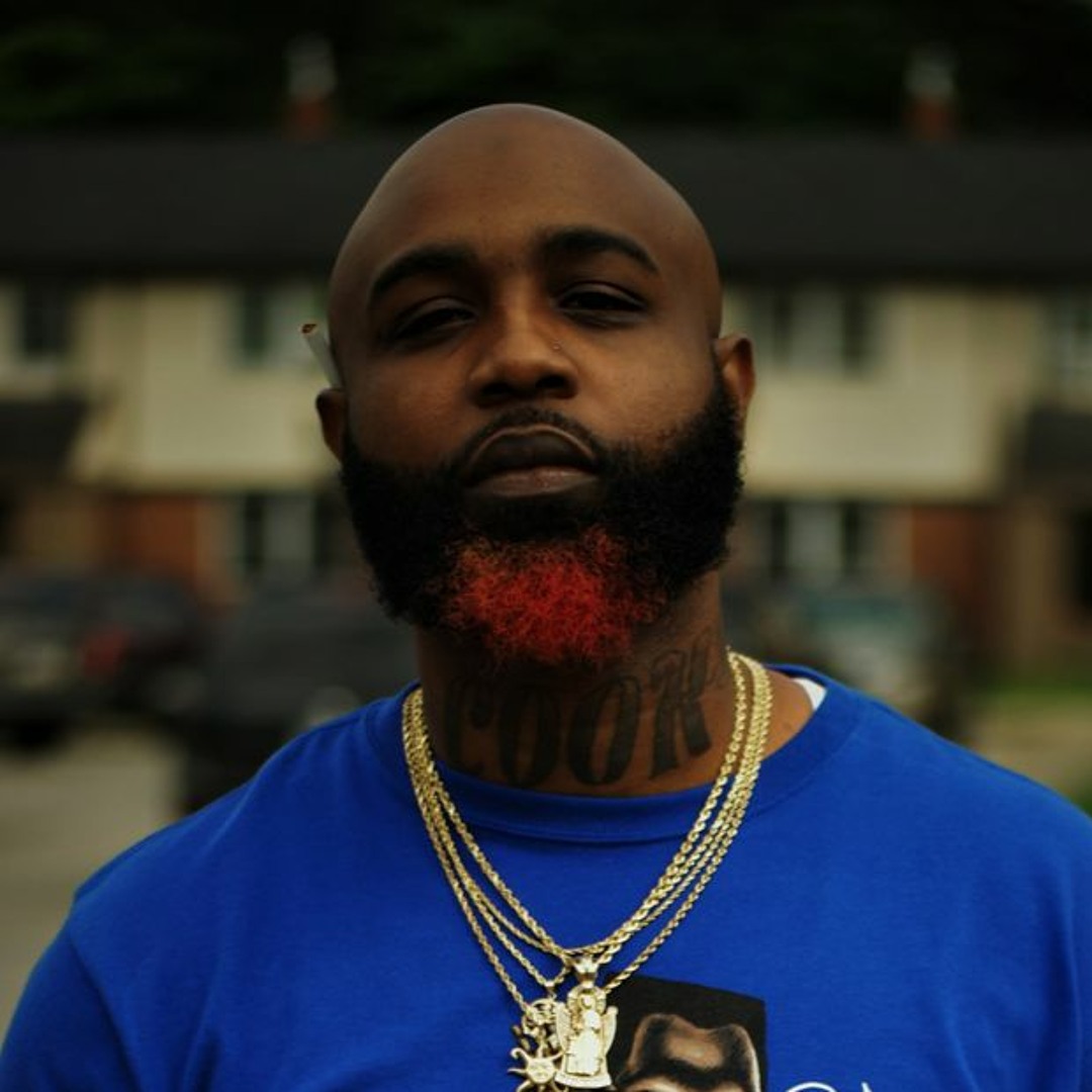 Stream OG Cook aka Cook Tha Monster music | Listen to songs