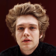 Dennis Svensson 2