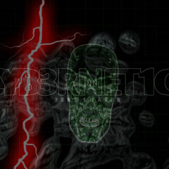 Dancin With The Devil