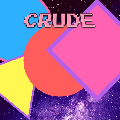 The Fire - Felix Cartal, Clockwork (Crude Bootleg)