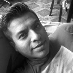 Pedro Chapilliquen