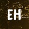 EasyHit Yellow