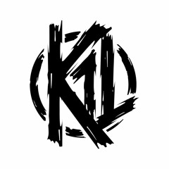 Krump 1 Love Community