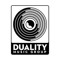 Duality Music Group