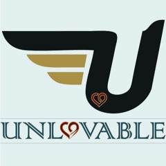 UNLOVABLE.MY