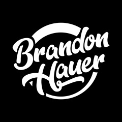 Brandon Hauer