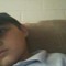 Christian Ramirez