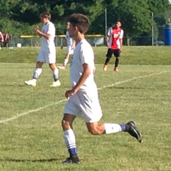ian pecoraro