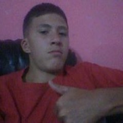 luan