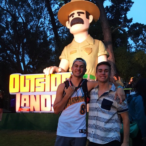 Stream Austin Couch music Listen to songs, albums, playlists for free