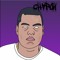 Chapon Beatz