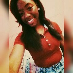 dasia briggins