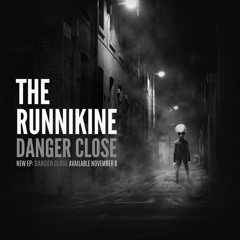 The RunniKine