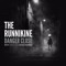 The RunniKine
