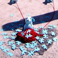 Brundlefly and the Swede