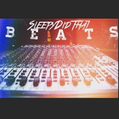 SleepyDidThat