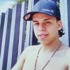 Alexis Ramírez