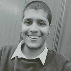 Andrés Felipe Patiño