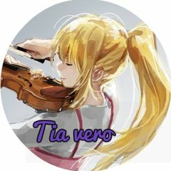 -yuui-