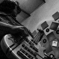 Joaquín Escobar García