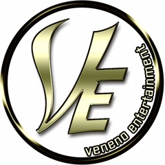 Veneno Entertainment