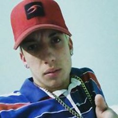 matheus Xavier