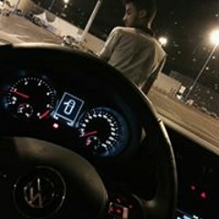 Imad Shriif