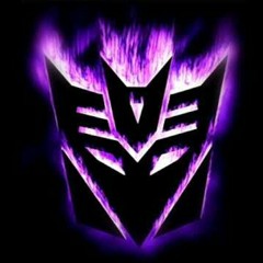 DECEPTICONS