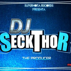 djseckthor